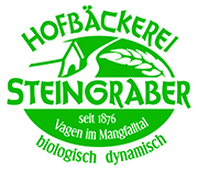 images/sponsoren/027-Steingraber.jpg#joomlaImage://local-images/sponsoren/027-Steingraber.jpg?width=180&height=156
