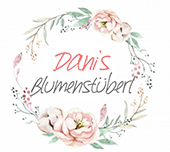 Dani's Blumenstüberl