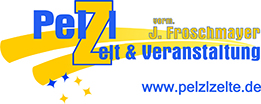 Pelzl Zelt & Veranstaltung e.K.
